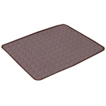 Couverture rafraichissante pour chien et chat - Vignette | Cosycovers