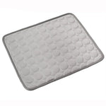 Couverture rafraichissante pour chien et chat - Vignette | Cosycovers