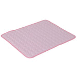 Couverture rafraichissante pour chien et chat - Vignette | Cosycovers