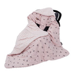 Couverture siège auto pour bébé - Vignette | Cosycovers