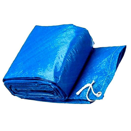 Démo 001