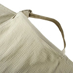 Couverture d'allaitement - Vignette | Cosycovers