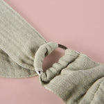 Couverture d'allaitement - Vignette | Cosycovers
