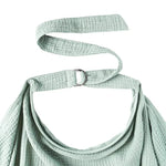 Couverture d'allaitement - Vignette | Cosycovers