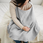 Couverture d'allaitement - Vignette | Cosycovers