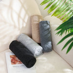Couverture polaire pour chien - Vignette | Cosycovers