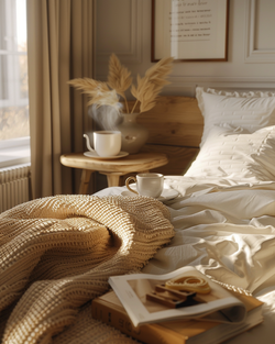 Cosycovers